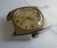 Vintage Dugena Monza Damen Armbanduhr Automatic Armbanduhren Bild 1