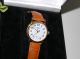 Montblanc MeisterstÜck 7005 Damenuhr Armbanduhr Uhr Armbanduhren Bild 1