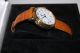 Montblanc MeisterstÜck 7005 Damenuhr Armbanduhr Uhr Armbanduhren Bild 2