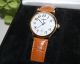 Montblanc MeisterstÜck 7005 Damenuhr Armbanduhr Uhr Armbanduhren Bild 3