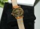 Montblanc MeisterstÜck 7005 Damenuhr Armbanduhr Uhr Armbanduhren Bild 4