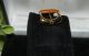 Montblanc MeisterstÜck 7005 Damenuhr Armbanduhr Uhr Armbanduhren Bild 5