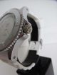 Tomwatch Basic 48 Wa 050 Weiß Armbanduhr Gleiche Produktion Wie Kyboe Uvp 49,  90€ Armbanduhren Bild 1