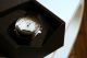 Breitling Herren Armbanduhr Navitimer 3100 Pluton 41mm Inkl.  Geschenkbox Rar Armbanduhren Bild 10