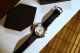 Breitling Herren Armbanduhr Navitimer 3100 Pluton 41mm Inkl.  Geschenkbox Rar Armbanduhren Bild 1