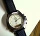 Breitling Herren Armbanduhr Navitimer 3100 Pluton 41mm Inkl.  Geschenkbox Rar Armbanduhren Bild 2