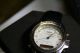 Breitling Herren Armbanduhr Navitimer 3100 Pluton 41mm Inkl.  Geschenkbox Rar Armbanduhren Bild 4
