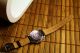 Breitling Herren Armbanduhr Navitimer 3100 Pluton 41mm Inkl.  Geschenkbox Rar Armbanduhren Bild 6