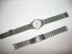 Herren - Armbanduhr - Tissot - Pr 50 - Quarz - Swiss - 50m Wasserdicht - Mit Box Armbanduhren Bild 3