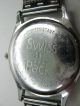 Herren - Armbanduhr - Tissot - Pr 50 - Quarz - Swiss - 50m Wasserdicht - Mit Box Armbanduhren Bild 5