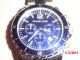 Michael Kors Mk 8123 Armbanduhr Chronograph Herrenarmbanduhr Uhr Edelstahl Armbanduhren Bild 2