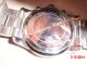 Michael Kors Mk 8123 Armbanduhr Chronograph Herrenarmbanduhr Uhr Edelstahl Armbanduhren Bild 3