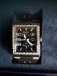 Festina Damenuhr Nr.  9 (f16295/2) Np.  199,  00 Armbanduhren Bild 1