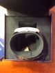Festina Damenuhr Nr.  9 (f16295/2) Np.  199,  00 Armbanduhren Bild 5