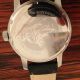 Poljot Fliger Uhr Kozakow A:a:aviator Armbanduhren Bild 1