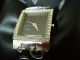 Guess,  Armbanduhr Für Damen Mit Straß - Steine 70607l2 Armbanduhren Bild 2