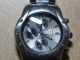 Playboy Chronograph Herren Armbanduhr Armbanduhren Bild 2
