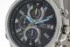Casio Edifice Illuminator Chronograph Edelstahl Box&papiere - Neuwertig Armbanduhren Bild 2