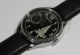 Molnija 45mm Armbanduhr Ussr Mariage - Top Armbanduhren Bild 3