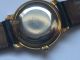 Wunderschöne Maurice Lacroix Damen Automatisch Uhr Armbanduhren Bild 4