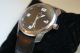 Junghans Automatik Rar & Hochwertig Automatik,  Neuwertig Sapphire & Glasboden Armbanduhren Bild 2