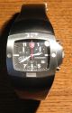 Swiss Military Watch Kampftaucher - Uhr Chronograph Armbanduhren Bild 1
