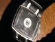 Swiss Military Watch Kampftaucher - Uhr Chronograph Armbanduhren Bild 4