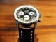 Breitling Navitimer Modell A23322 (chronograph Automatik) Armbanduhren Bild 1