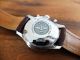 Breitling Navitimer Modell A23322 (chronograph Automatik) Armbanduhren Bild 5