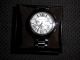 Michael Kors Uhr - Mk Mk5719 Edelstahl Silber Armbanduhr Chronograph Armbanduhren Bild 1