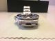 Rolex Gmt Ii Blnr Aus 2013 Referenz 116710 Blnr Komplett Paket Armbanduhren Bild 5