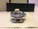 Rolex Gmt Ii Blnr Aus 2013 Referenz 116710 Blnr Komplett Paket Armbanduhren Bild 6