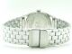Favre Leuba - Sea King,  Traumschöne Seltene Uhr,  60/70er Jahre Vintage,  Megacool Armbanduhren Bild 3