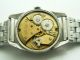 Favre Leuba - Sea King,  Traumschöne Seltene Uhr,  60/70er Jahre Vintage,  Megacool Armbanduhren Bild 8