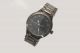 Dkny Donna Karan York Damenuhr Damen Uhr Kunststoff Schwarz Ny8169 Armbanduhren Bild 1