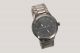 Dkny Donna Karan York Damenuhr Damen Uhr Kunststoff Schwarz Ny8169 Armbanduhren Bild 2