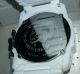 Diesel Dz1515 Herrenuhr Keramik Uvp 379€ Armbanduhren Bild 2