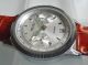 Poljot Chronograph Cal.  3133 Ungetragen/new Old Stock Armbanduhren Bild 2