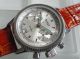 Poljot Chronograph Cal.  3133 Ungetragen/new Old Stock Armbanduhren Bild 6
