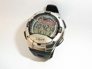 casio 2926 w 753