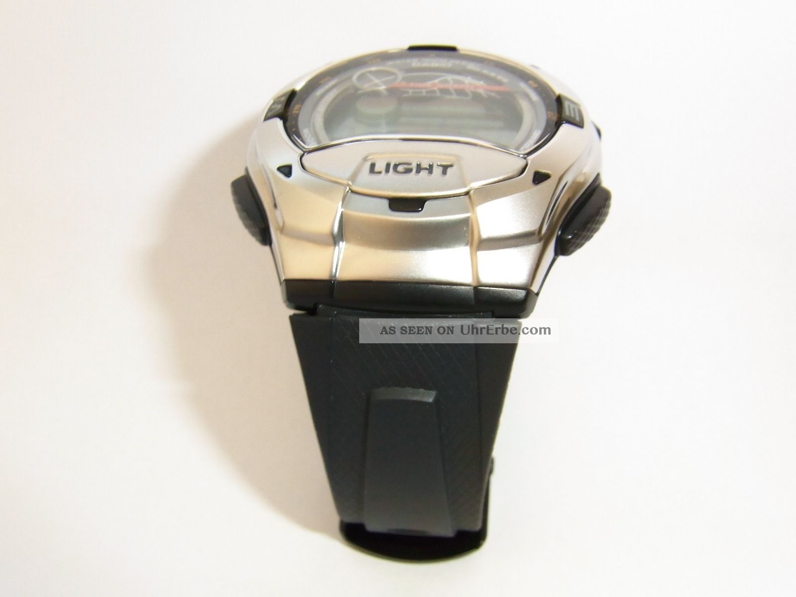 casio 2926 w 753
