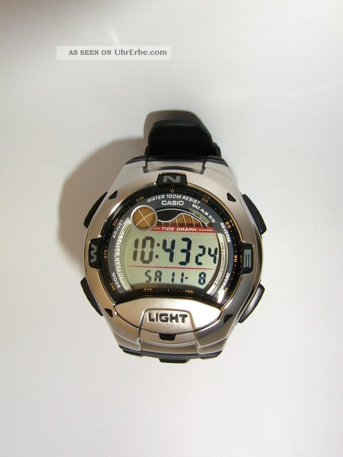 casio 2926 w 753