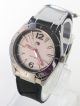 Tommy Hilfiger Damenuhr Damen Uhr Silikon Band Black Weiß Wechselbar 1781191 Armbanduhren Bild 1