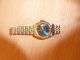 Rolex Datejust Damen Gold / Stahl Armbanduhren Bild 7