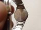 Calvin Klein K2611104 Armbanduhr Für Herren Armbanduhren Bild 2