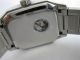 Mido Automatische Damenuhr Mit 28 Echten Diamanten,  Mit Box Und Papieren Armbanduhren Bild 4