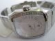 Mido Automatische Damenuhr Mit 28 Echten Diamanten,  Mit Box Und Papieren Armbanduhren Bild 7