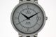 Omega De Ville Classics Men Dresswatch Automatik Datum Edelstahl Herren Box 1998 Armbanduhren Bild 1