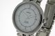 Omega De Ville Classics Men Dresswatch Automatik Datum Edelstahl Herren Box 1998 Armbanduhren Bild 2