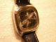 Junghans Astra Armbanduhr Quartz 70 Jahre All Stainless Steel Armbanduhren Bild 2